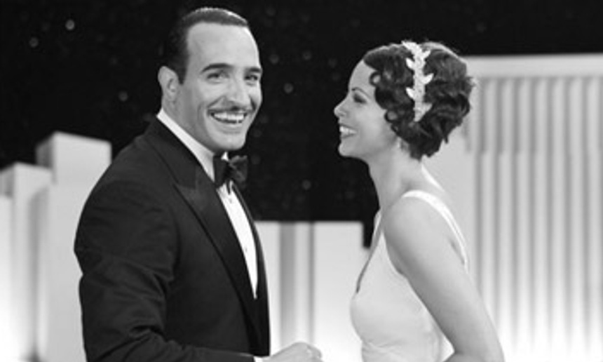 Top 10 d'Éli : Meilleurs films de 2011