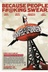 Affiche du film Swearnet: The Movie