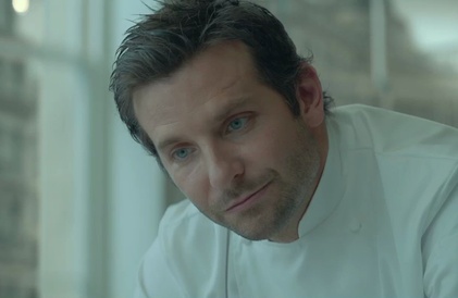 Bande-annonce en anglais