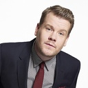 Photo de James Corden