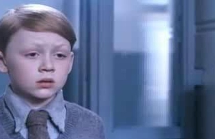 Bande-annonce en anglais
