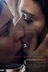 Affiche du film Désobéissance