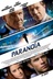 Affiche du film Paranoïa
