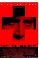 Affiche du film Ressusciter les morts