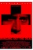 Affiche du film Ressusciter les morts