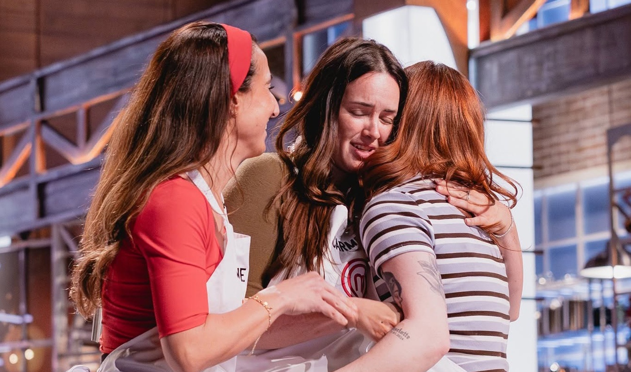 <em style="color: rgb(71, 85, 105);">Masterchef Québec</em>