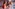 <em style="color: rgb(71, 85, 105);">Masterchef Québec</em>