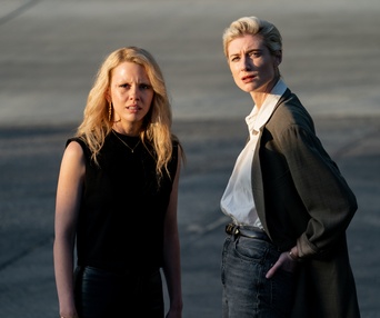 Image du film MaXXXine
