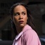 Photo de Zawe Ashton