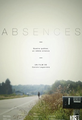 Absences