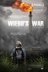 Affiche du film La guerre de Wiebo