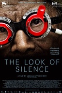 Affiche du film The Look of Silence
