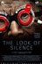 Affiche du film The Look of Silence