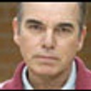 Billy Bob Thornton dans Mr. Woodcock