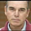 Billy Bob Thornton dans Mr. Woodcock