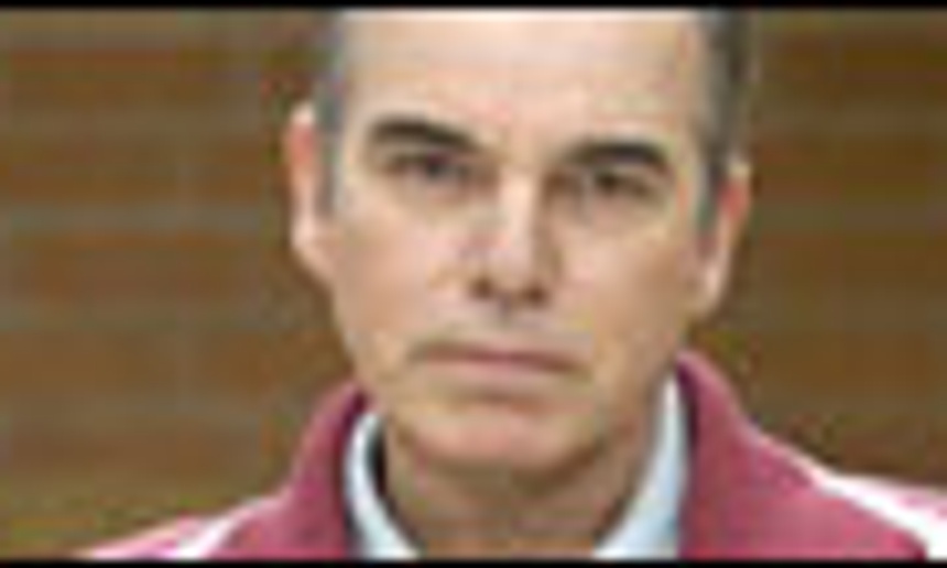 Bande-annonce : Mr. Woodcock avec Billy Bob Thornton