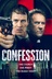Affiche du film Confession
