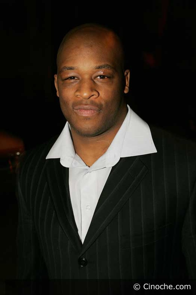 David Loiseau
