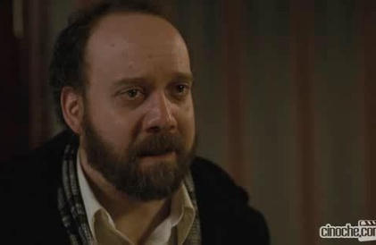Bande-annonce en anglais