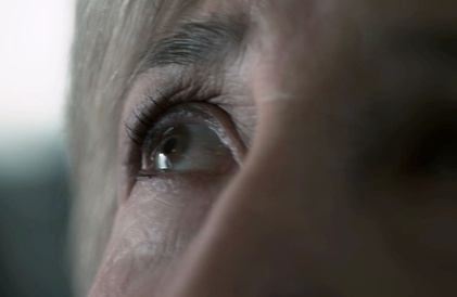 Bande-annonce en français