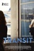 Affiche du film Transit