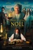Affiche du film L'homme qui inventa Noël