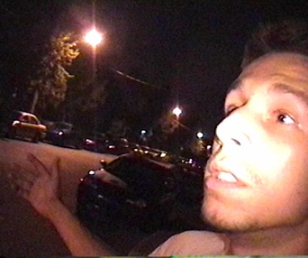 Image du film Billy