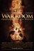 Affiche du film War Room