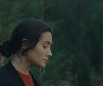 Image du film Comme le feu