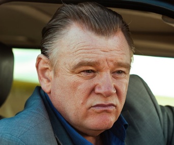 Une scène du film Safe House