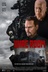 Affiche du film Wire Room