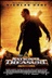 Affiche du film Trésor national