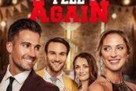 Affiche du film Stars Fell Again