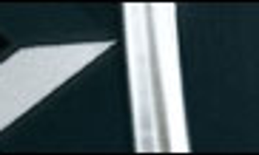 Primeur : Affiche pour X-men 3
