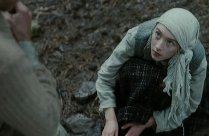 Bande-annonce en anglais