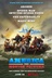 Affiche du film La Révolution américaine: le film