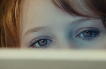 Bande-annonce en français et premières minutes du film