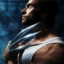 Hugh Jackman incarne Wolverine