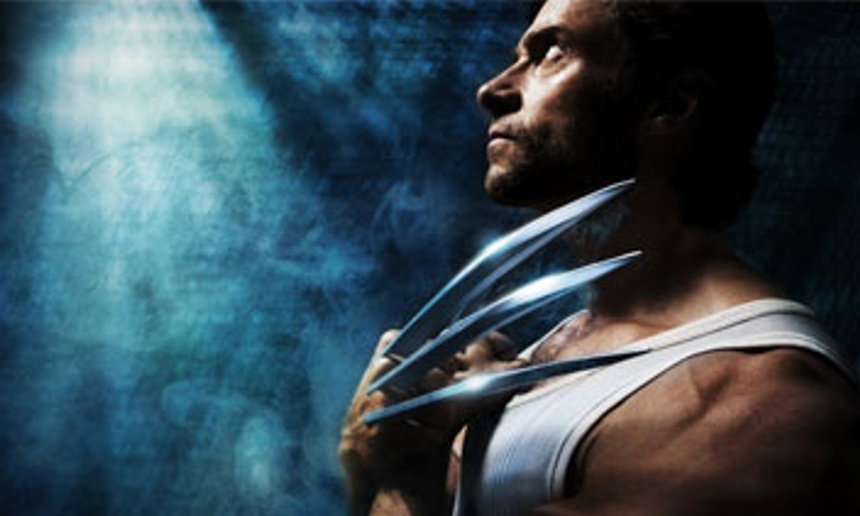Le tournage de The Wolverine prévu à l'automne