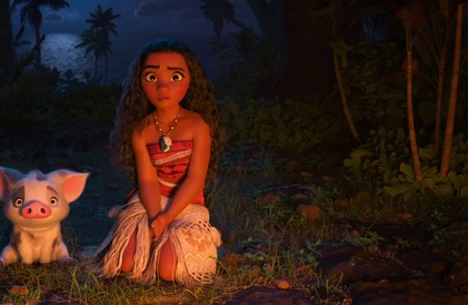 Pré-bande-annonce en français