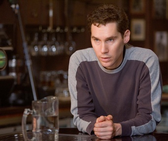 Bryan Singer