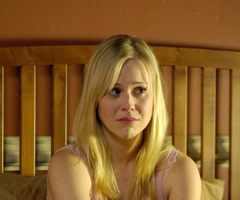 Scène du film Young People Fucking
