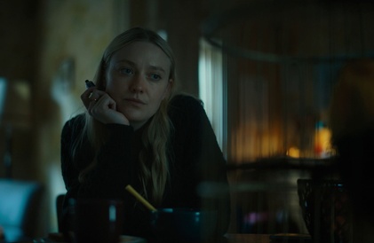 Bande-annonce en anglais