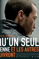 Affiche du film Qu'un seul tienne et les autres suivront