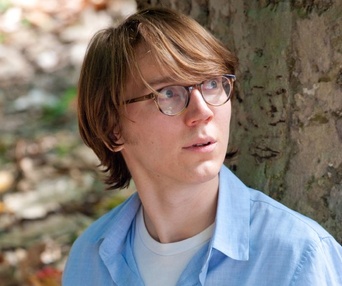 Une scène du film Ruby Sparks