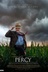 Affiche du film Percy