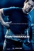 Affiche du film Contrebande