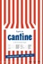 Affiche du film Esprit de cantine