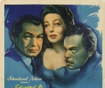 Images du film The Stranger