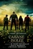 Affiche du film La cabane isolée